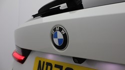 2022 (72) BMW 3 SERIES 320i M Sport 5dr Step Auto 5141611