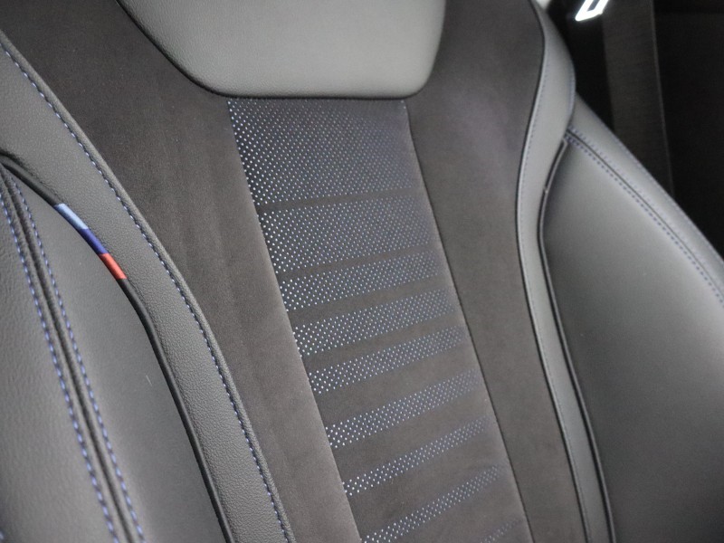 2022 (72) BMW 3 SERIES 320i M Sport 5dr Step Auto 5141654