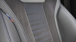 2022 (72) BMW 3 SERIES 320i M Sport 5dr Step Auto 5141654