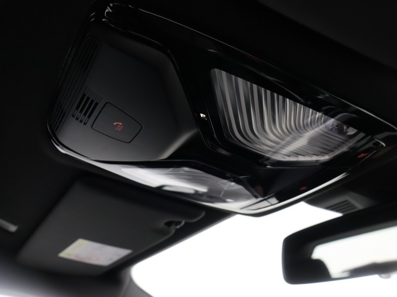 2022 (72) BMW 3 SERIES 320i M Sport 5dr Step Auto 5141652