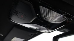 2022 (72) BMW 3 SERIES 320i M Sport 5dr Step Auto 5141652