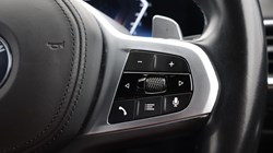 2022 (72) BMW 3 SERIES 320i M Sport 5dr Step Auto 5141642