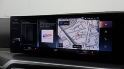 2022 (72) BMW 3 SERIES 320i M Sport 5dr Step Auto 5141647