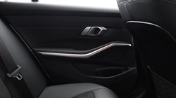 2022 (72) BMW 3 SERIES 320i M Sport 5dr Step Auto 5141629