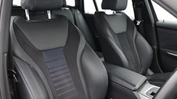 2022 (72) BMW 3 SERIES 320i M Sport 5dr Step Auto 5141623