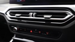 2022 (72) BMW 3 SERIES 320i M Sport 5dr Step Auto 5141658