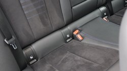 2022 (72) BMW 3 SERIES 320i M Sport 5dr Step Auto 5141622