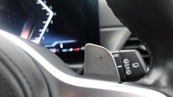 2022 (72) BMW 3 SERIES 320i M Sport 5dr Step Auto 5141643