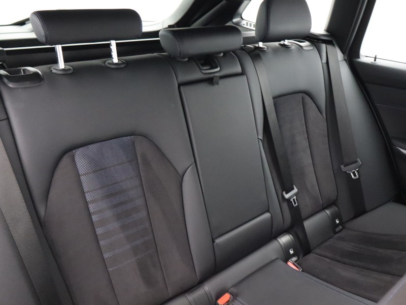 2022 (72) BMW 3 SERIES 320i M Sport 5dr Step Auto 5141621