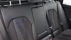 2022 (72) BMW 3 SERIES 320i M Sport 5dr Step Auto 5141621