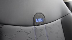 2024 (24) MINI COOPER 2.0 S Classic 3dr Auto 5146145