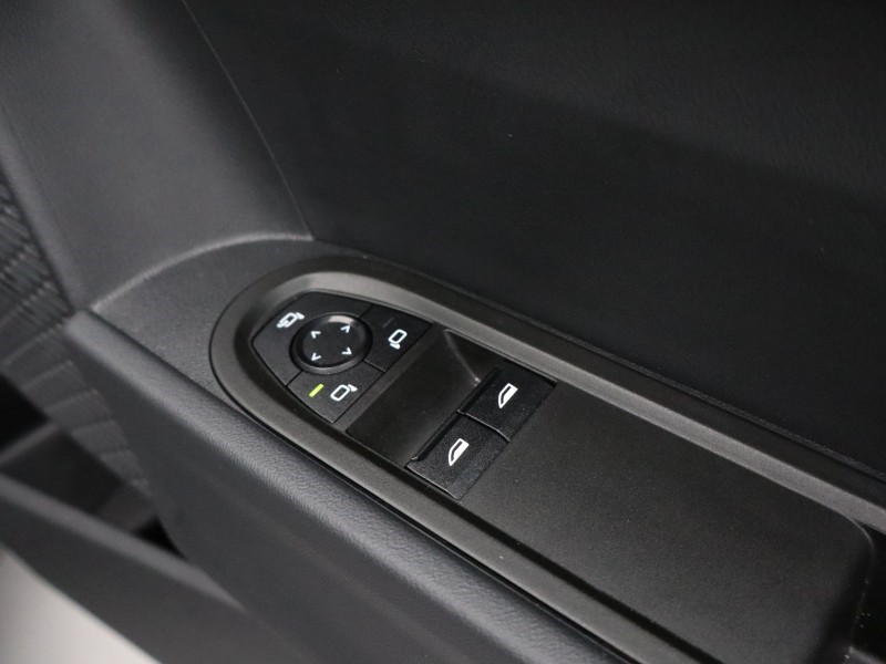 2024 (24) MINI COOPER 2.0 S Classic 3dr Auto 5146123