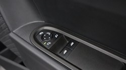 2024 (24) MINI COOPER 2.0 S Classic 3dr Auto 5146123