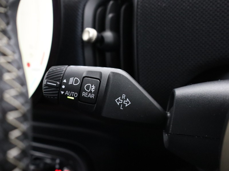 2024 (24) MINI COOPER 2.0 S Classic 3dr Auto 5146152