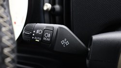 2024 (24) MINI COOPER 2.0 S Classic 3dr Auto 5146152