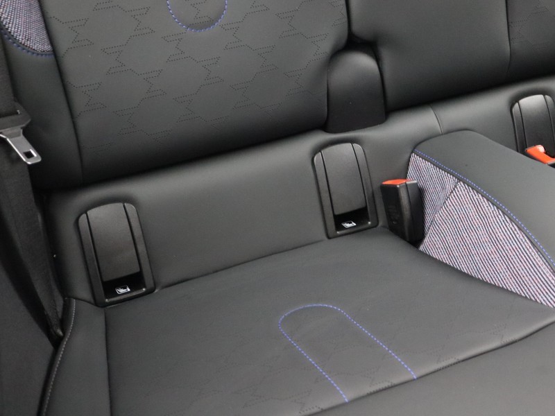 2024 (24) MINI COOPER 2.0 S Classic 3dr Auto 5146133