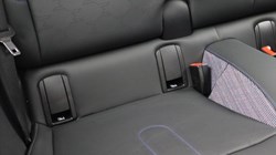 2024 (24) MINI COOPER 2.0 S Classic 3dr Auto 5146133