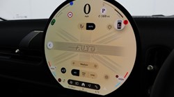 2024 (24) MINI COOPER 2.0 S Classic 3dr Auto 5146153