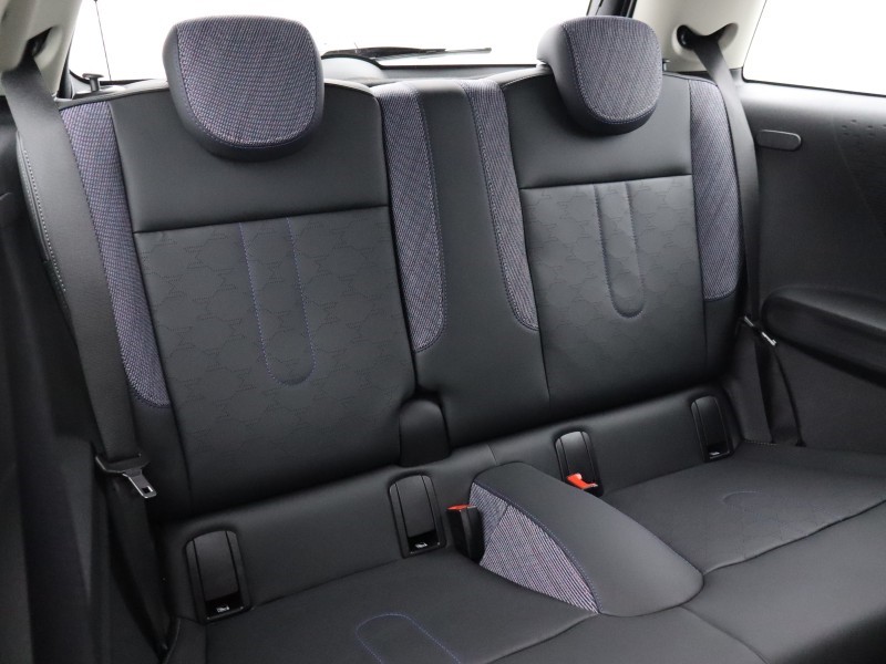 2024 (24) MINI COOPER 2.0 S Classic 3dr Auto 5146132