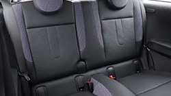 2024 (24) MINI COOPER 2.0 S Classic 3dr Auto 5146132