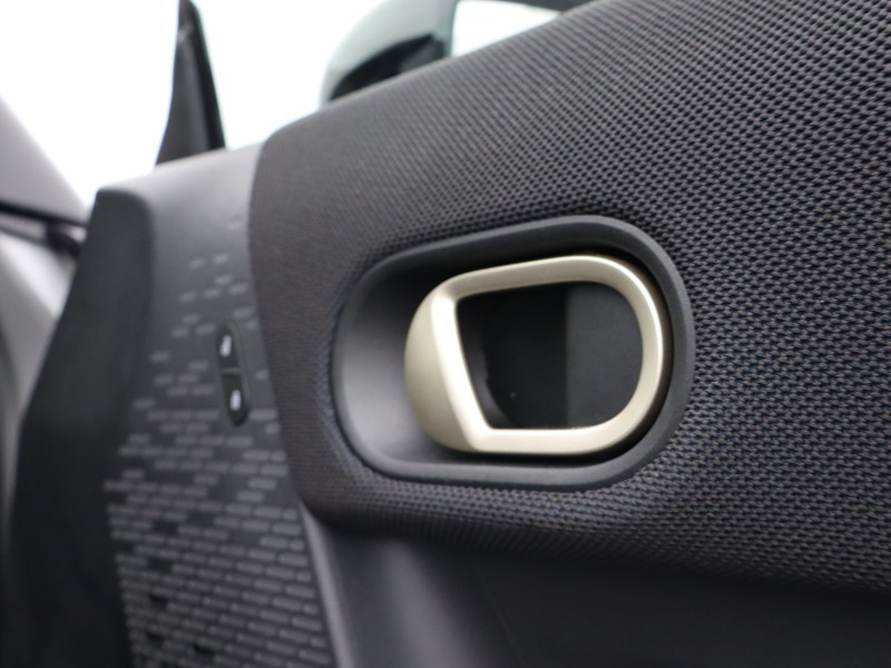 2024 (24) MINI COOPER 2.0 S Classic 3dr Auto 5146122