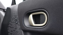 2024 (24) MINI COOPER 2.0 S Classic 3dr Auto 5146122