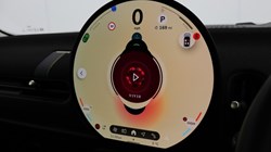 2024 (24) MINI COOPER 2.0 S Classic 3dr Auto 5146156