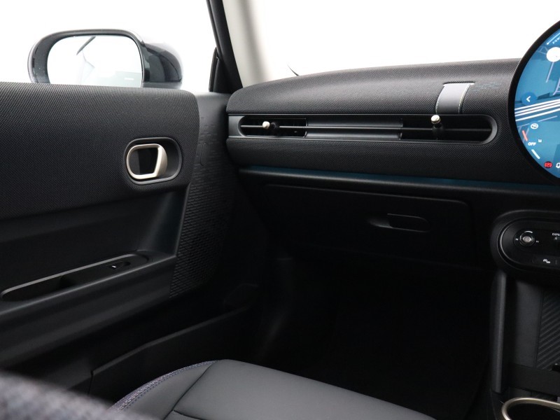 2024 (24) MINI COOPER 2.0 S Classic 3dr Auto 5146141