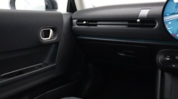 2024 (24) MINI COOPER 2.0 S Classic 3dr Auto 5146141