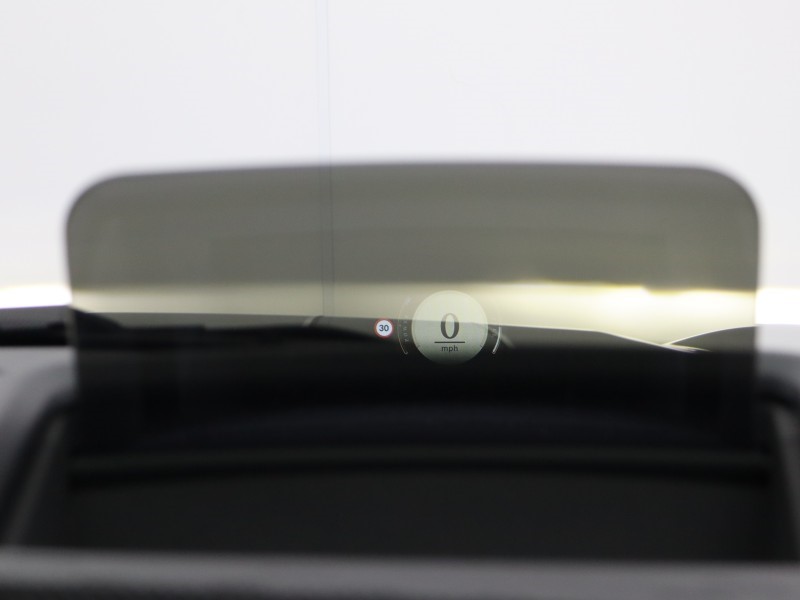 2024 (24) MINI COOPER 2.0 S Classic 3dr Auto 5146148