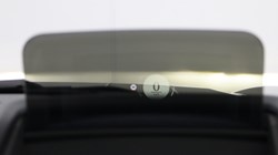 2024 (24) MINI COOPER 2.0 S Classic 3dr Auto 5146148