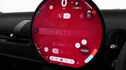 2024 (24) MINI COOPER 2.0 S Classic 3dr Auto 5146160