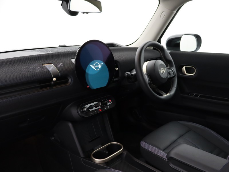 2024 (24) MINI COOPER 2.0 S Classic 3dr Auto 5146120