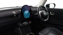 2024 (24) MINI COOPER 2.0 S Classic 3dr Auto 5146120