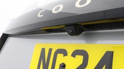 2024 (24) MINI COOPER 2.0 S Classic 3dr Auto 5146117