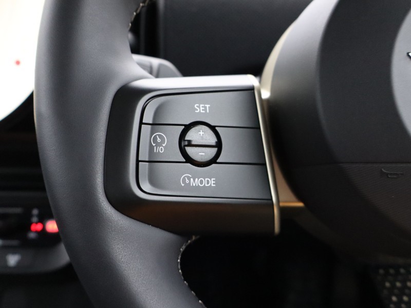 2024 (24) MINI COOPER 2.0 S Classic 3dr Auto 5146149