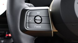 2024 (24) MINI COOPER 2.0 S Classic 3dr Auto 5146149