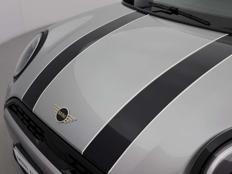 2024 (24) MINI COOPER 2.0 S Classic 3dr Auto 5146129