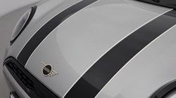 2024 (24) MINI COOPER 2.0 S Classic 3dr Auto 5146129