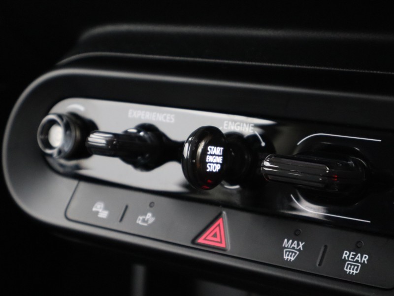 2024 (24) MINI COOPER 2.0 S Classic 3dr Auto 5146142