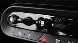 2024 (24) MINI COOPER 2.0 S Classic 3dr Auto 5146142