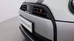 2024 (24) MINI COOPER 2.0 S Classic 3dr Auto 5146128