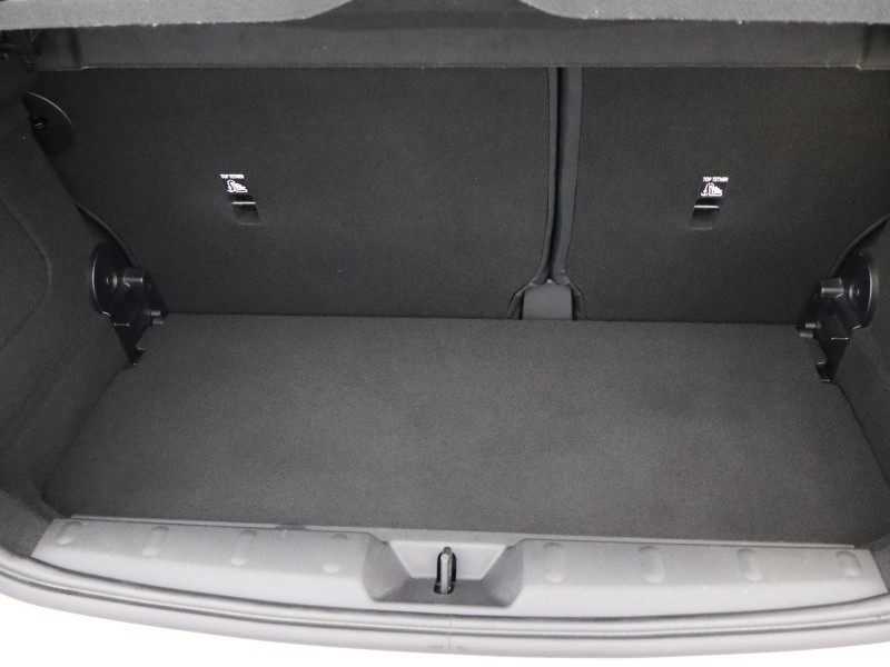 2024 (24) MINI COOPER 2.0 S Classic 3dr Auto 5146118