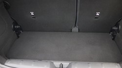 2024 (24) MINI COOPER 2.0 S Classic 3dr Auto 5146118