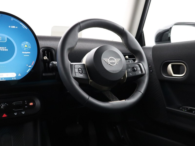 2024 (24) MINI COOPER 2.0 S Classic 3dr Auto 5146137