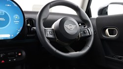 2024 (24) MINI COOPER 2.0 S Classic 3dr Auto 5146137
