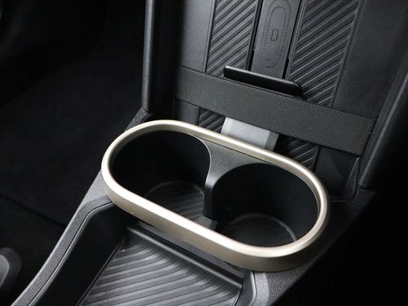 2024 (24) MINI COOPER 2.0 S Classic 3dr Auto 5146161