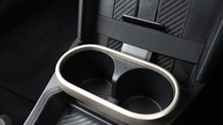 2024 (24) MINI COOPER 2.0 S Classic 3dr Auto 5146161