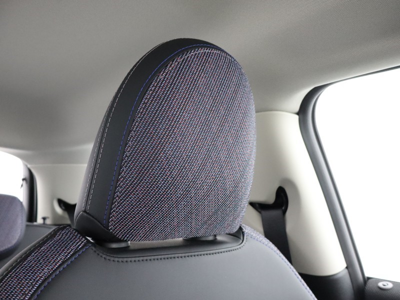 2024 (24) MINI COOPER 2.0 S Classic 3dr Auto 5146146