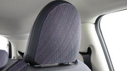 2024 (24) MINI COOPER 2.0 S Classic 3dr Auto 5146146